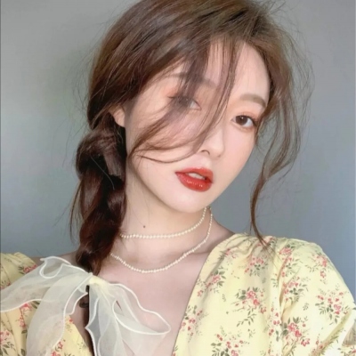 dy僵尸粉丝下单软件