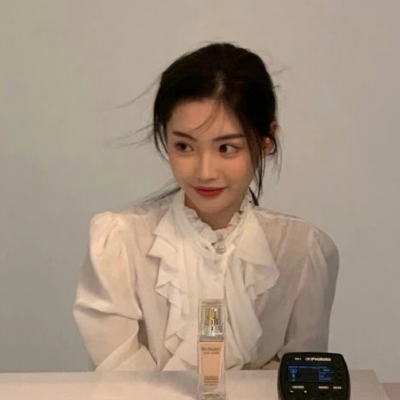 dy僵尸粉丝下单软件